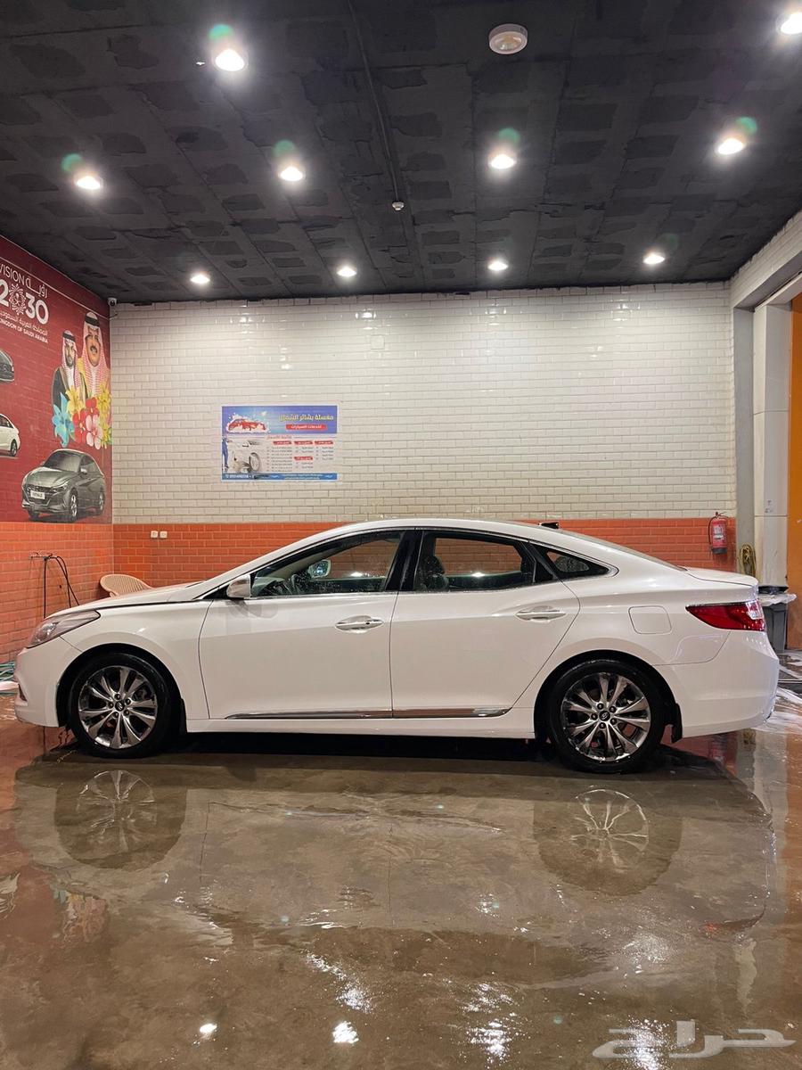 ازيرا 2013 نص فل شاشه و فتحه بنراما64050979296002110