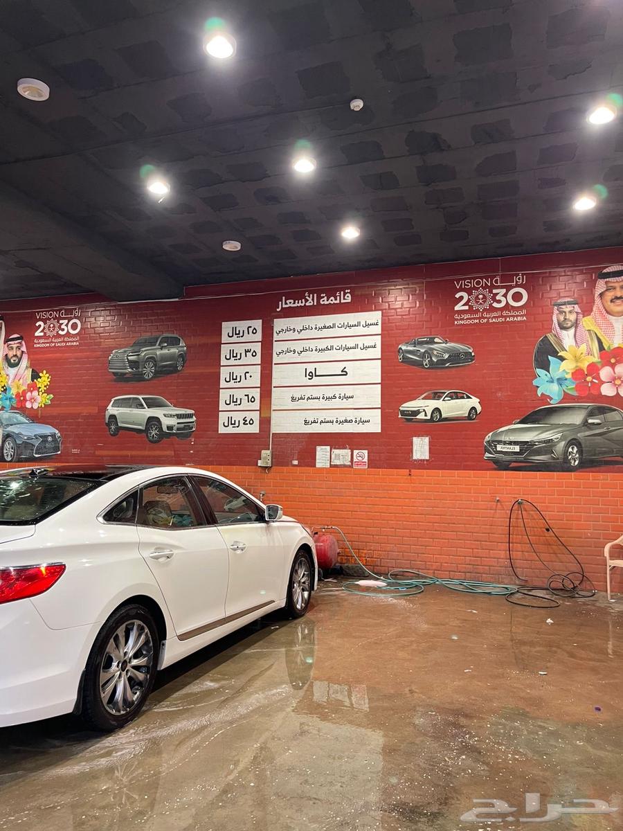 ازيرا 2013 نص فل شاشه و فتحه بنراما64050979296002114