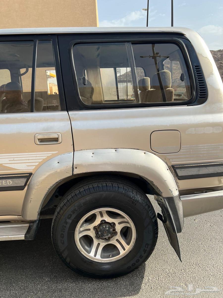 جيب صالون 199764033186755713111