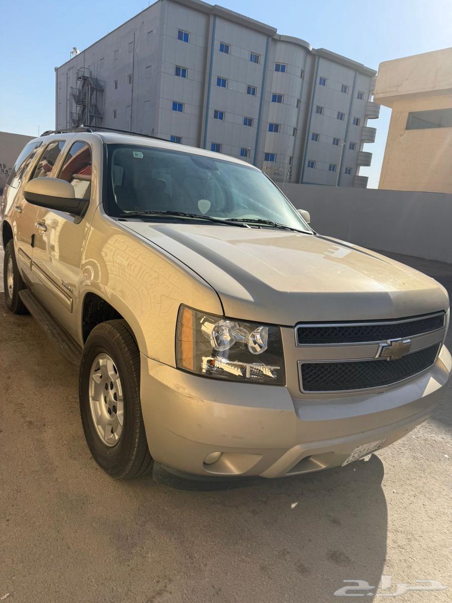 تاهو جمس للبيع64043287641347112