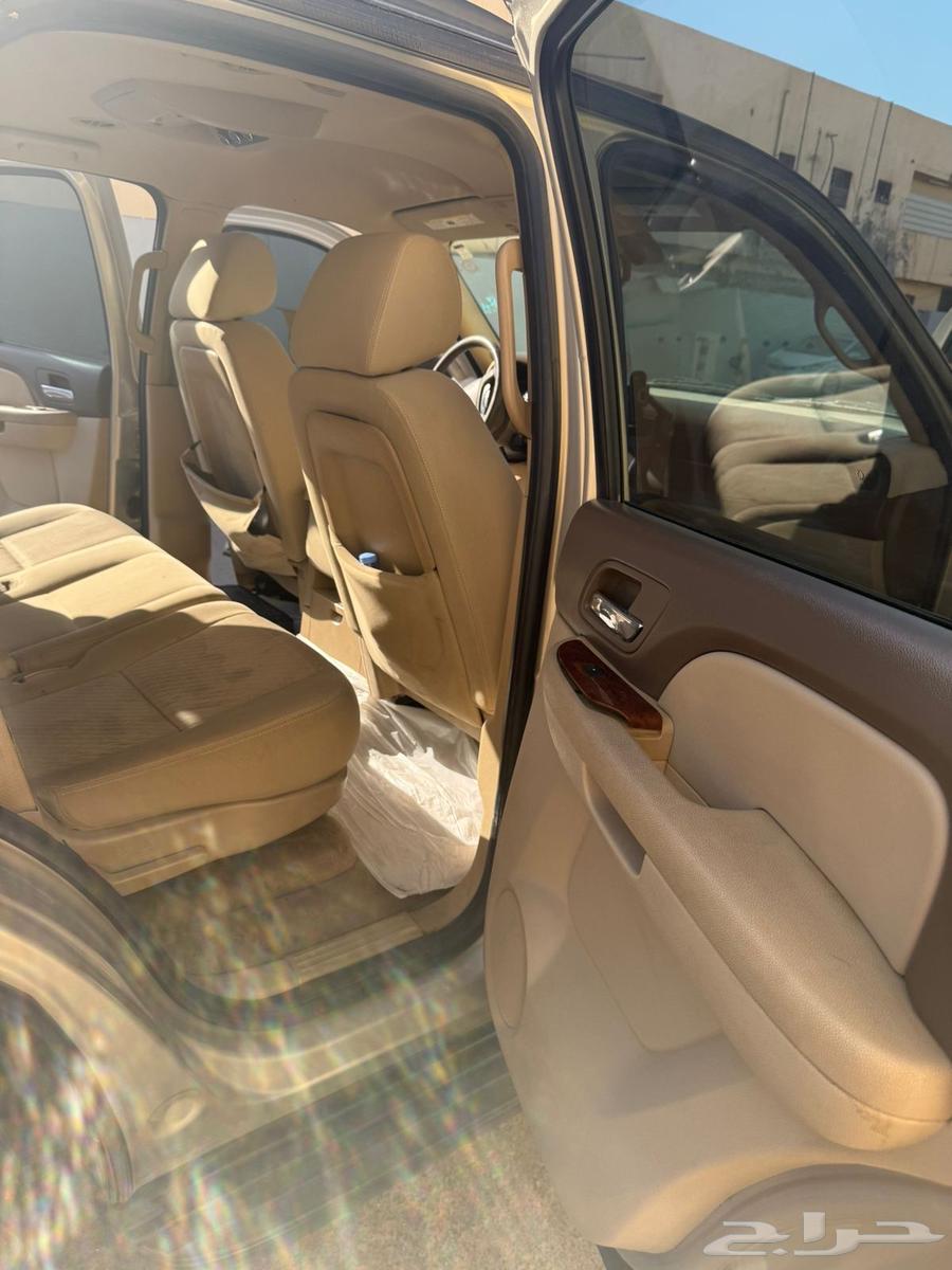 تاهو جمس للبيع64043287641347113