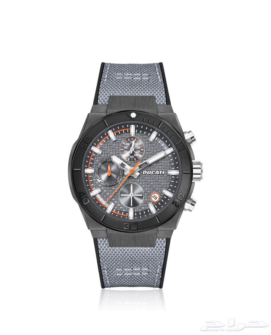 Ducati watch63848043669249110