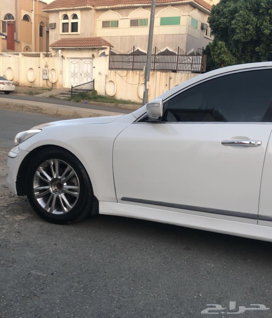 جينسس 201464040096273282112
