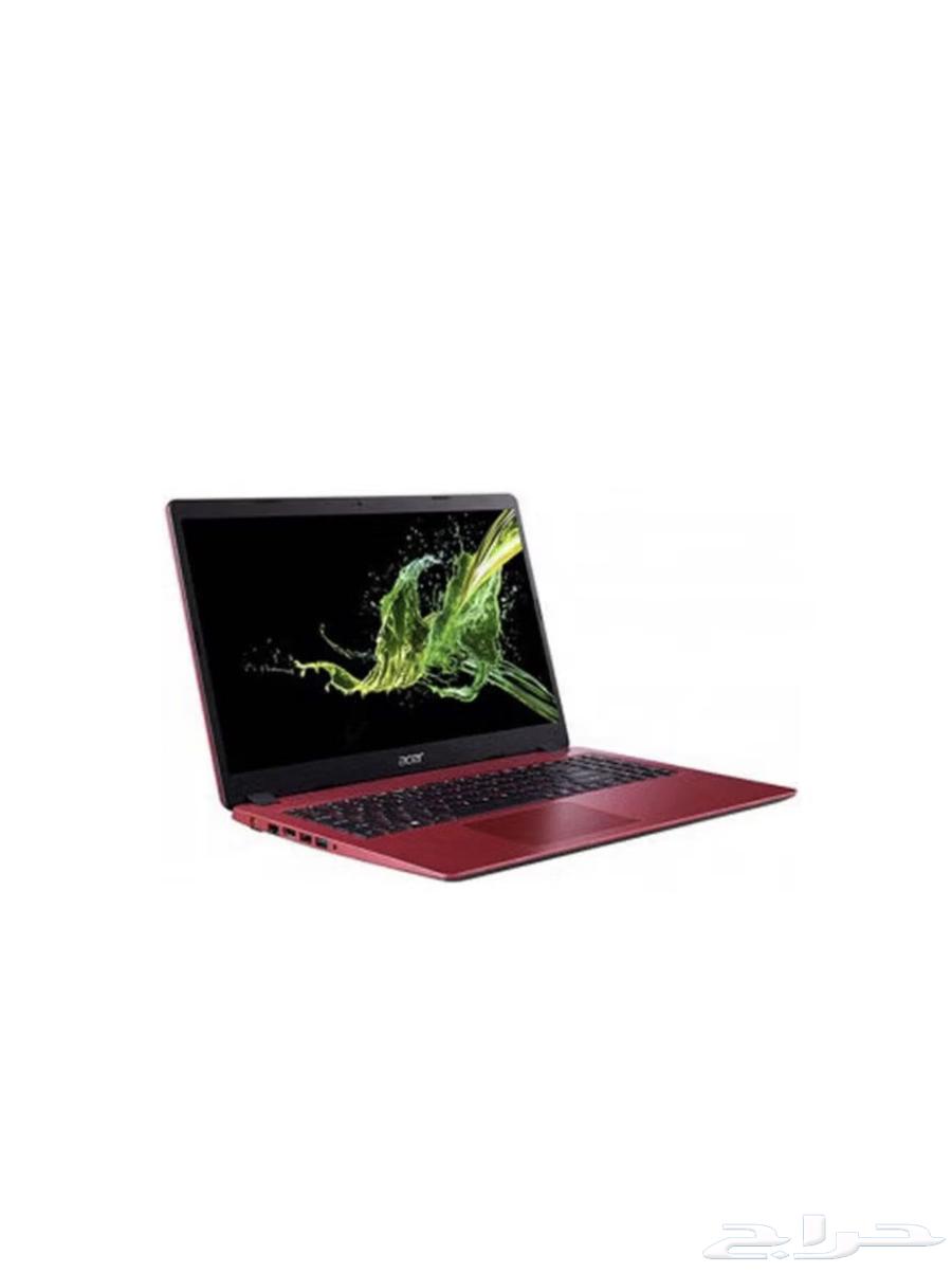 لابتوب acer للبيع63845494848898112