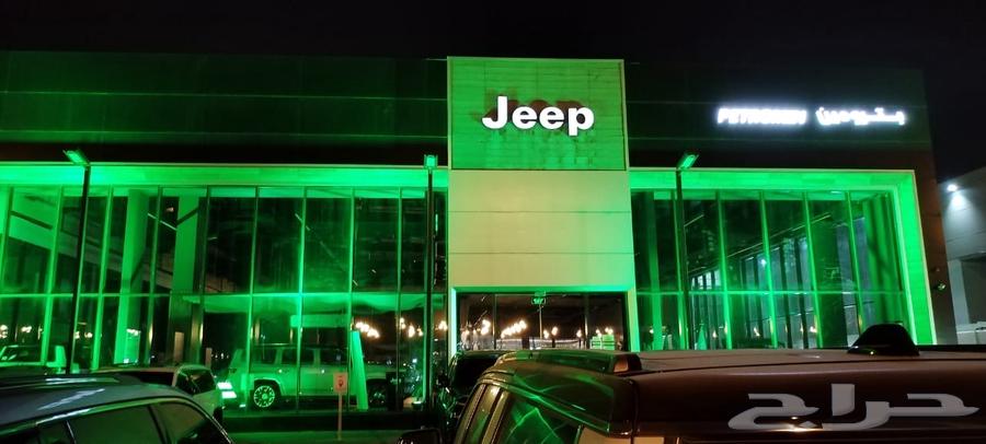 Saudi National Day celebration event, book now for lighting and screens63613898488835112