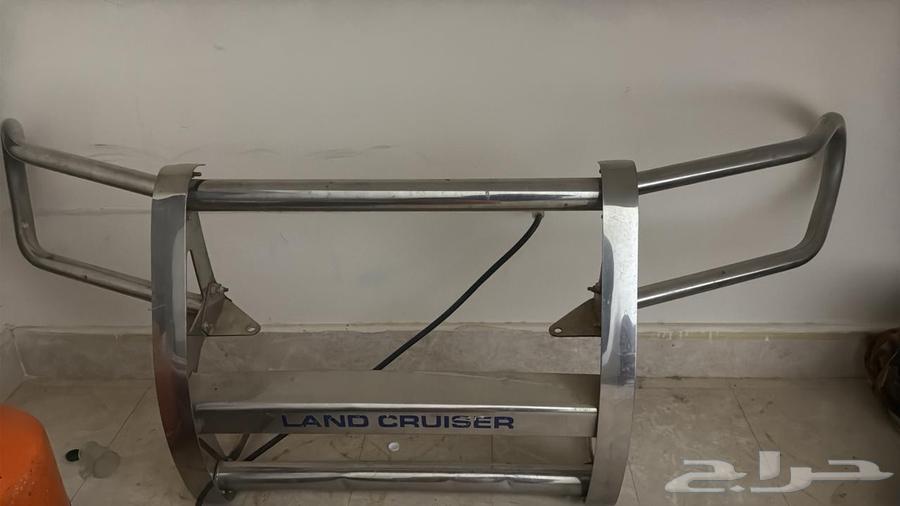 Chassis Bracket64051409280002111