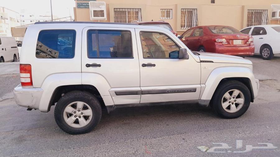 Car for sale64031004440578112