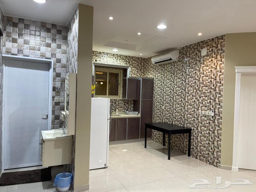 Annual rental chalet63612329120514114