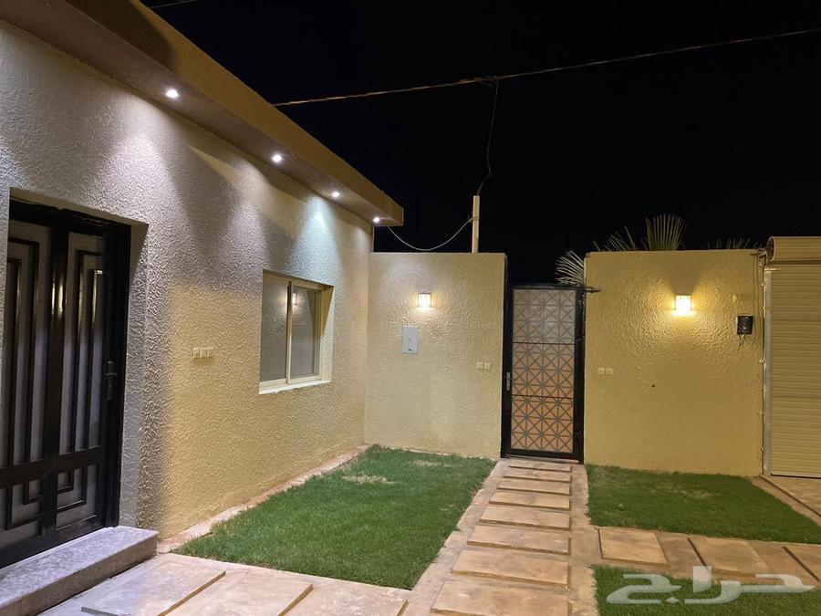 Annual rental chalet63612329120514111