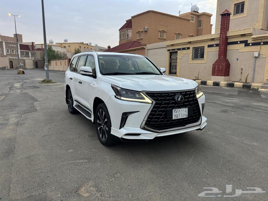 Lexus 2021 Condition64041539288833111