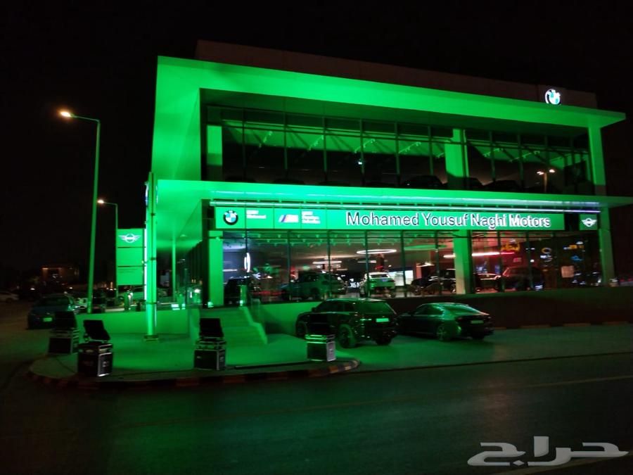 Saudi National Day celebration event, book now for lighting and screens63613898488835114