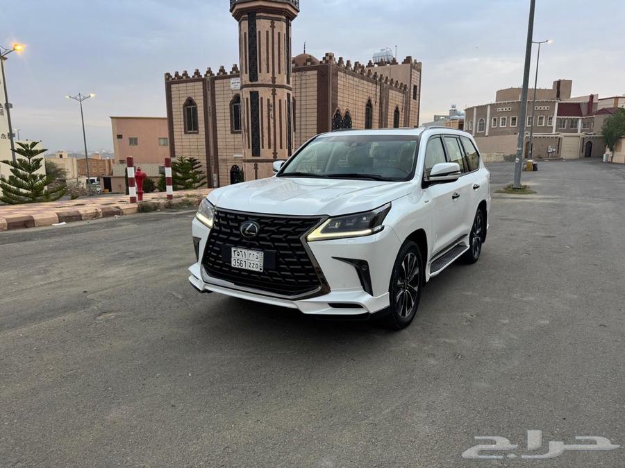 Lexus 2021 Condition64041539288833110