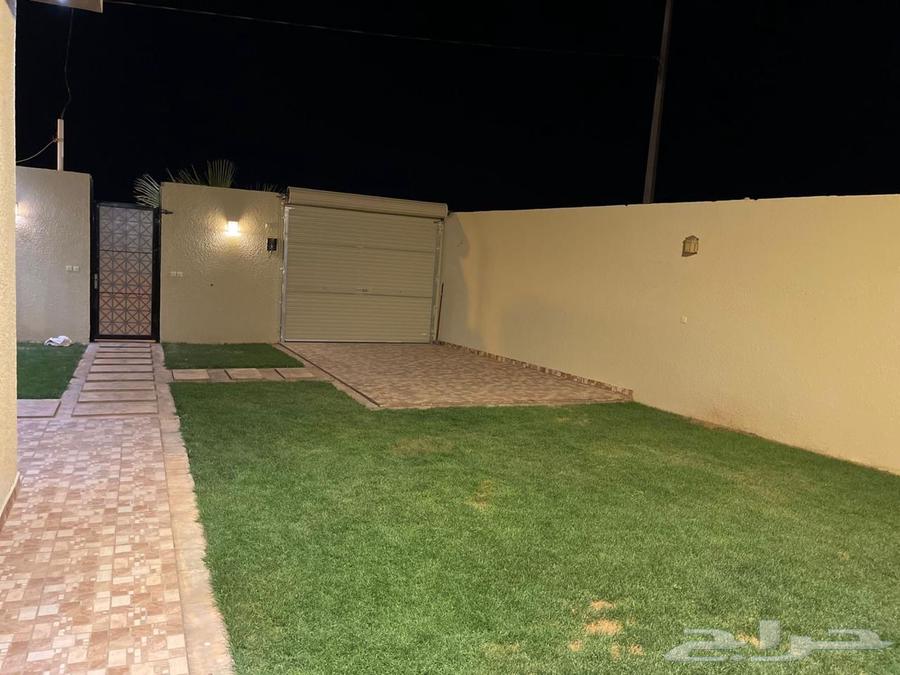 Annual rental chalet63612329120514110