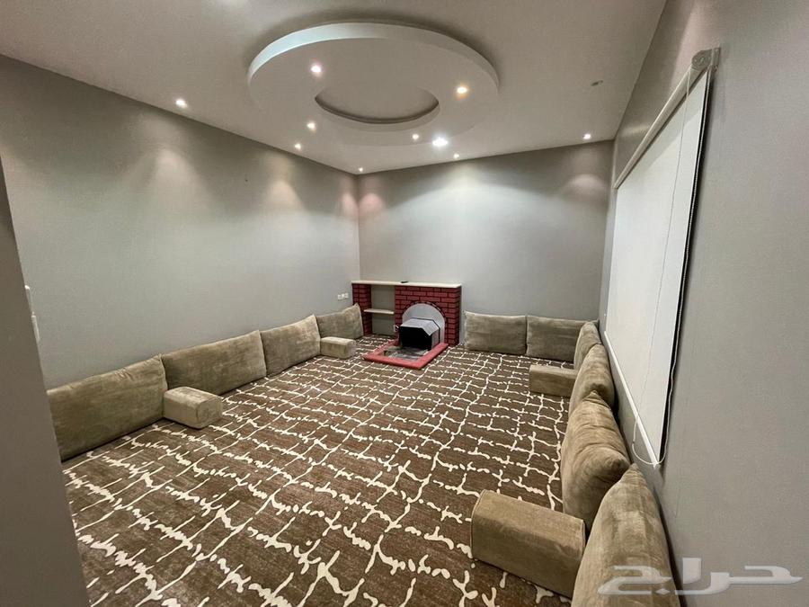 Annual rental chalet63612329120514112