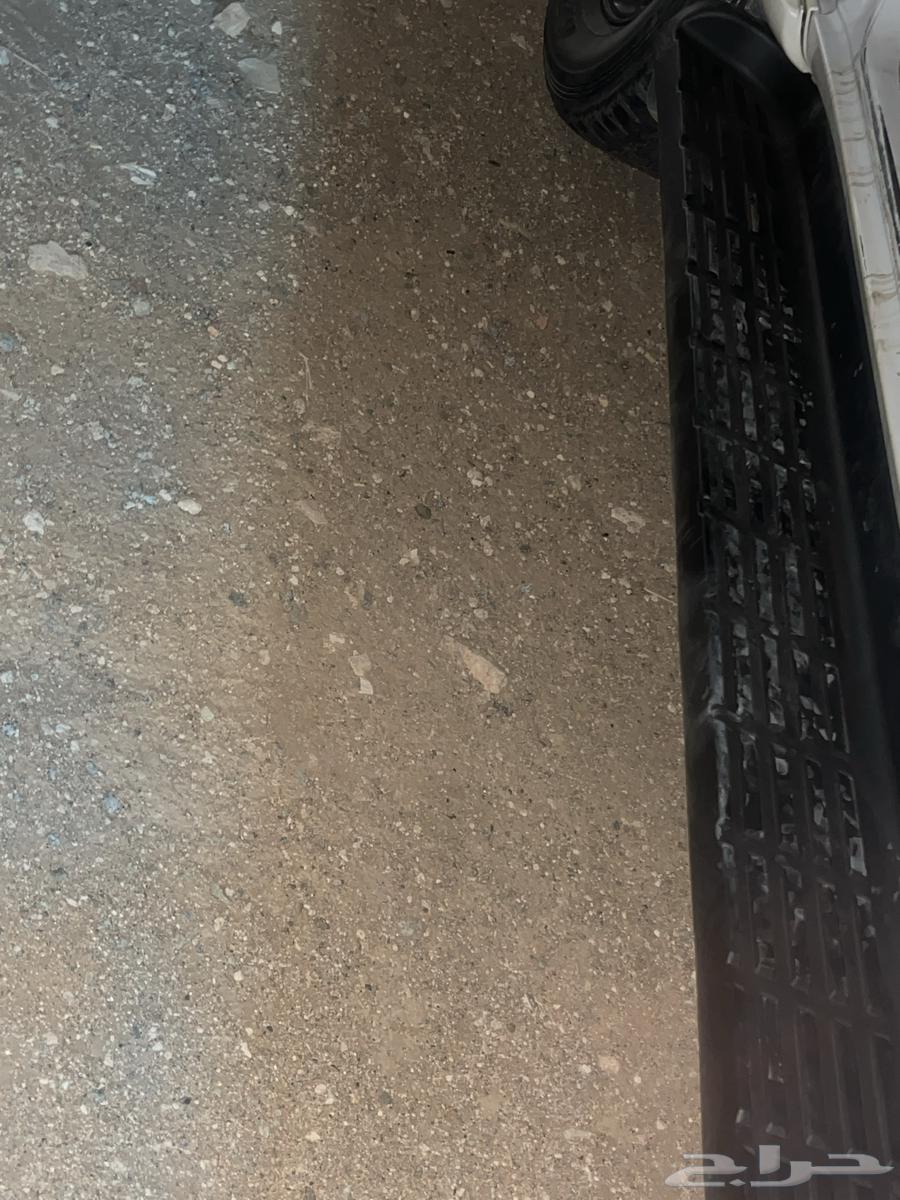 Side pedal for sale, highest offer. Almost new 15-inch Fawrshner for sale64030569758977110