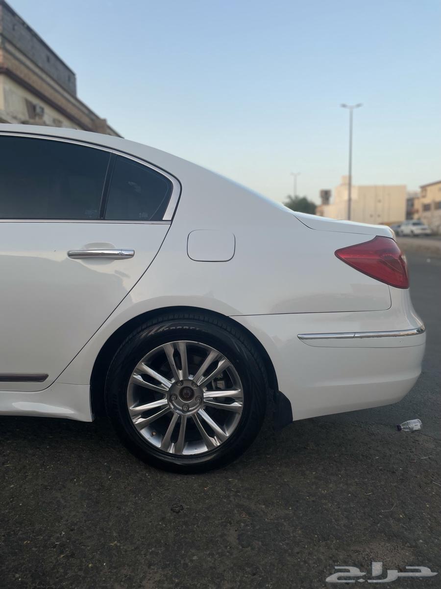 جينسس 201464040096273282113