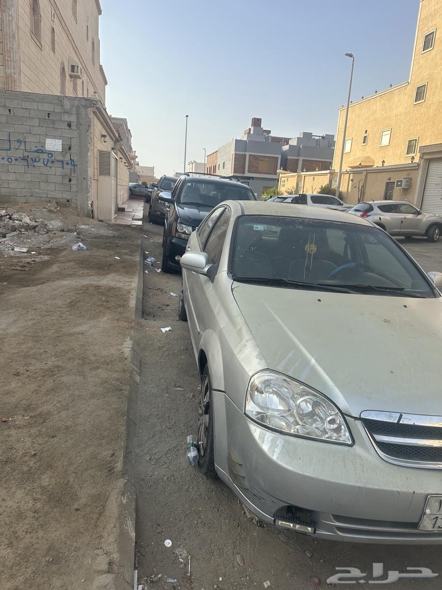 ابترا 200764047174302595111