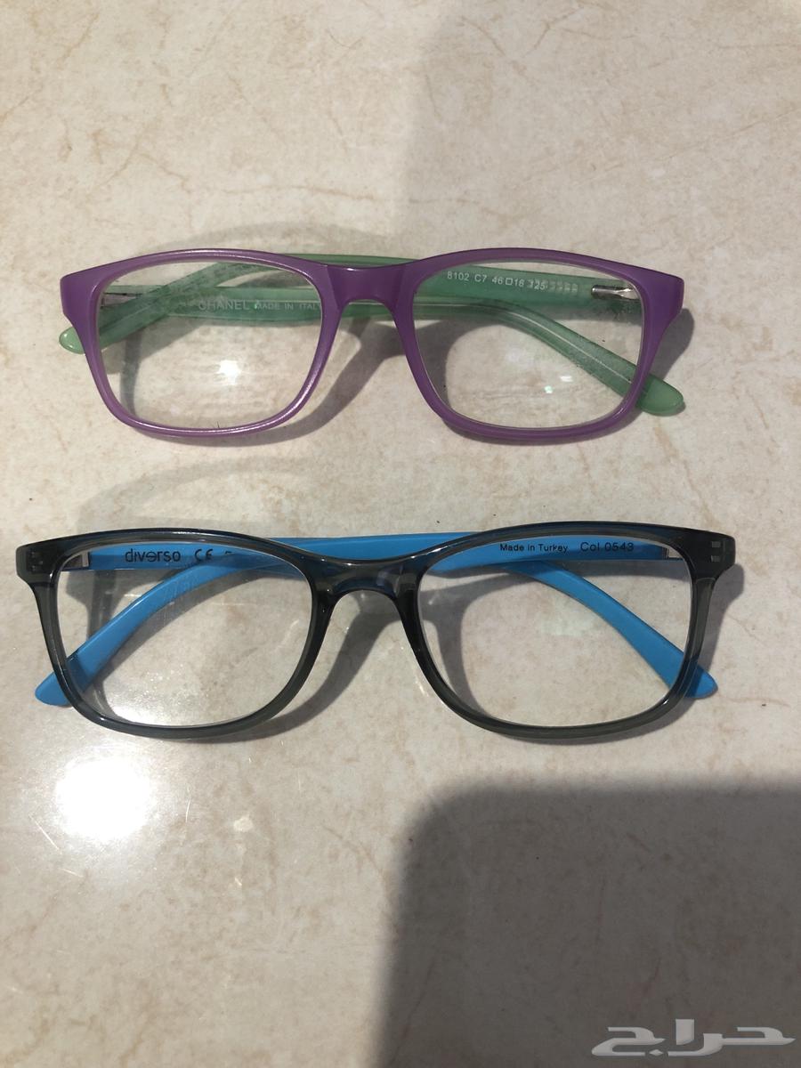 Eyeglasses Frame63841503905410111