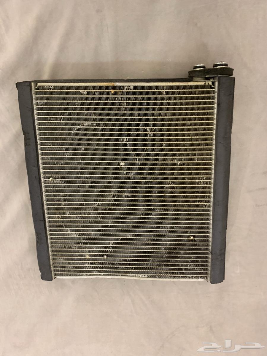 Mazda refrigerator air conditioner63854179884803111