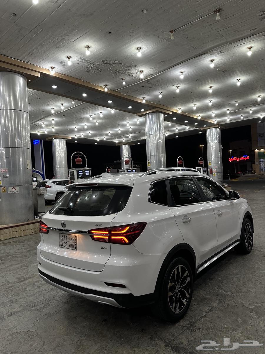 MG64030897367811112
