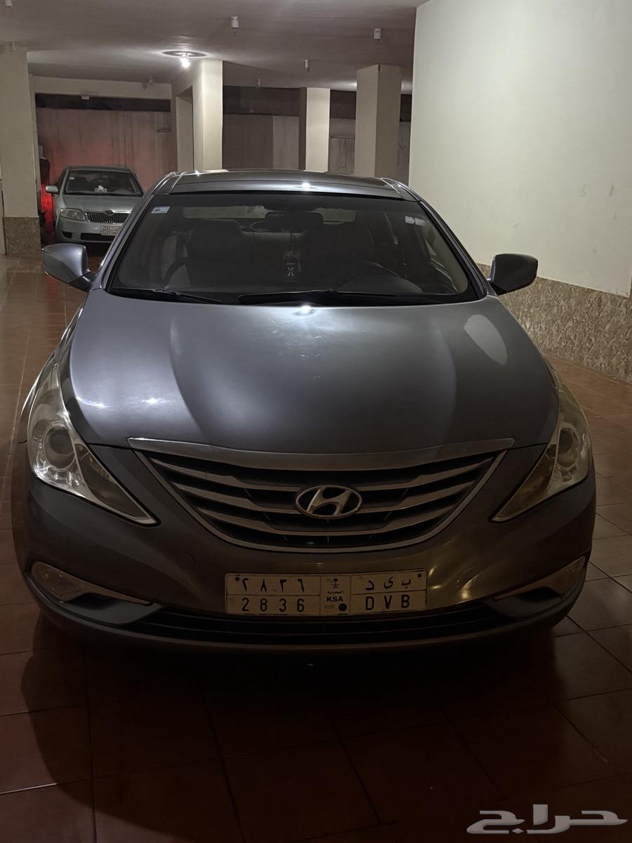 Sonata 201364050531494147110