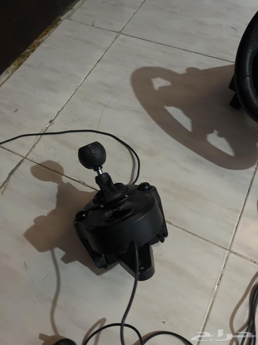 دركسون63848247992321113