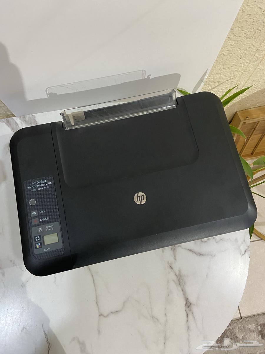 hb printer63855977818881112