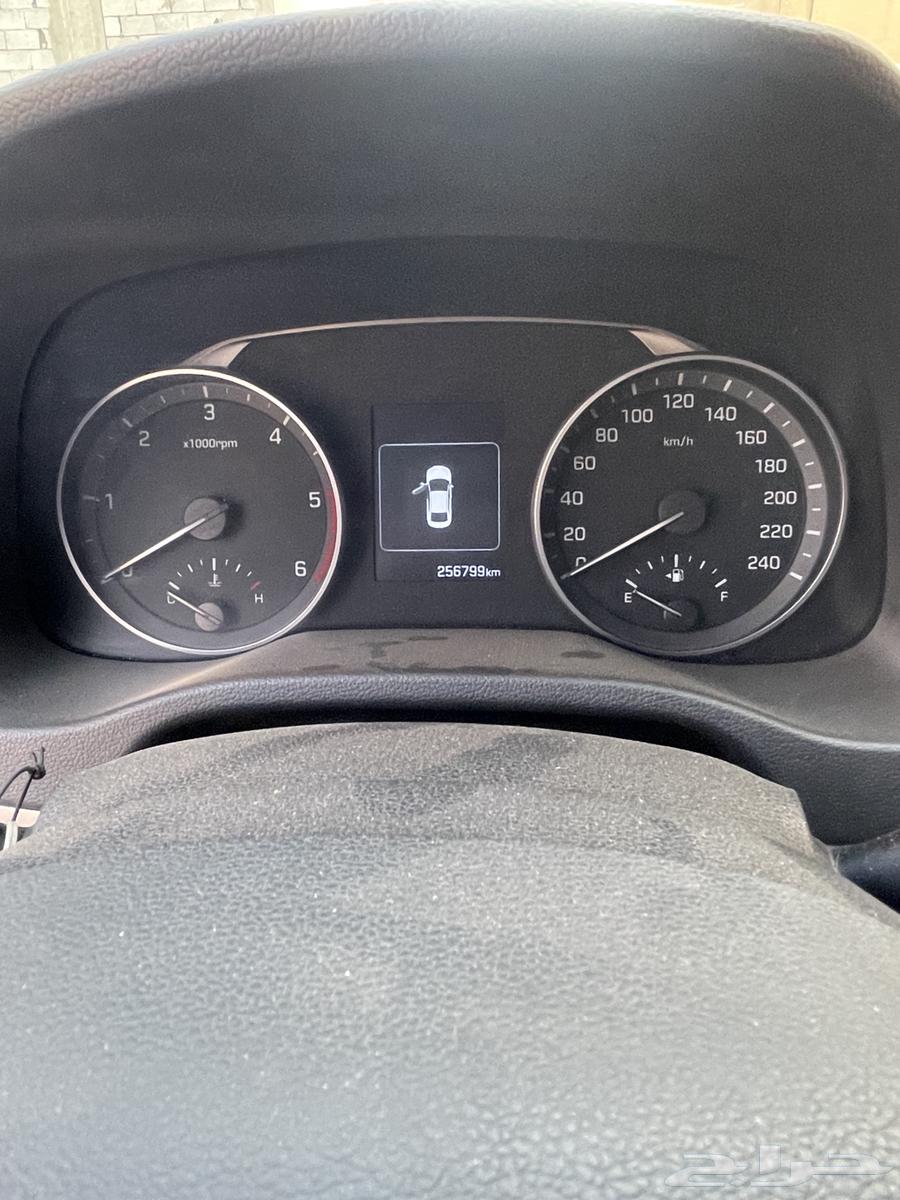 Diesel Nitro for sale64048033025793114