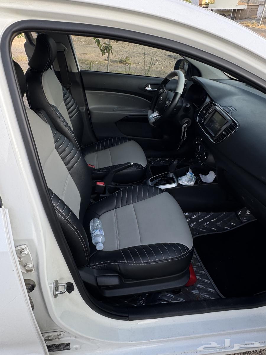 Kia Picanto 2020 Full Option64032421745025110