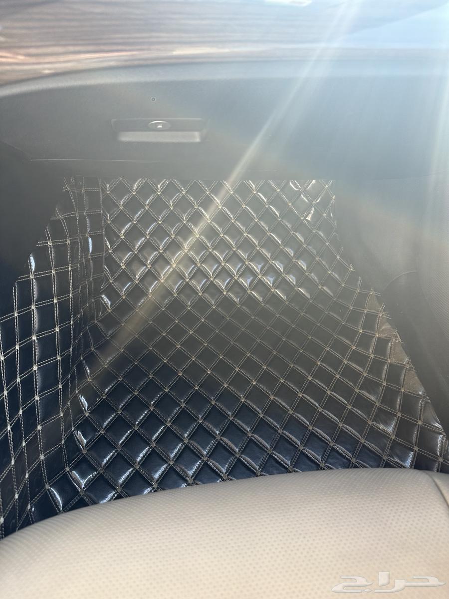 Aflon Limited 2015, the ad is clear and the car has a previous inspection64029809320577112