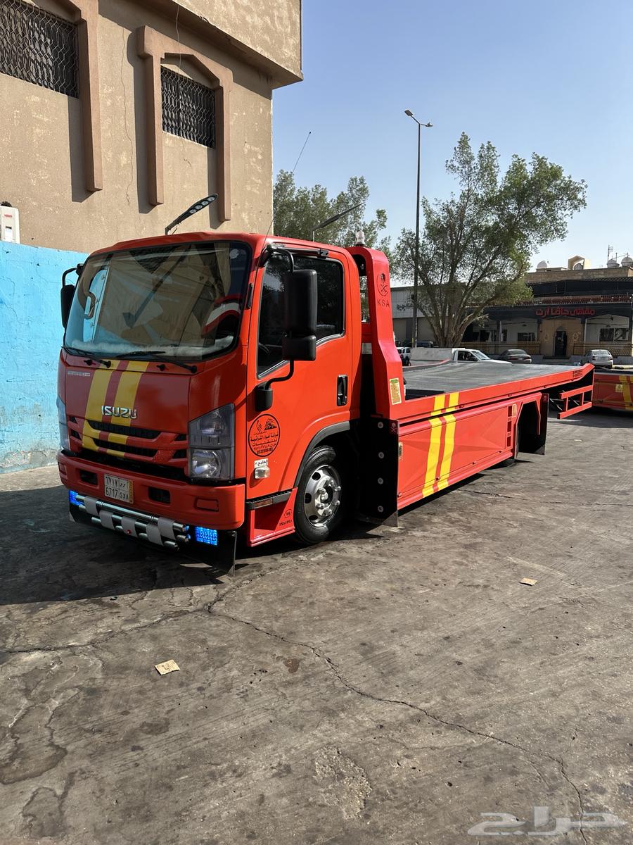 سطحه تبوك راجع جده او الرياض63613883606659110