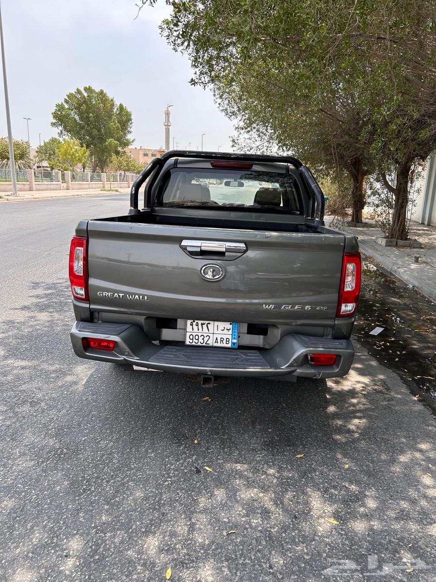 للبيع ونقل 6 دبل موديل 201964053041215361110