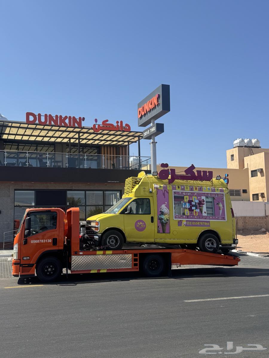 Tabuk interior and exterior car transport trailers, reasonable prices63613678548995111