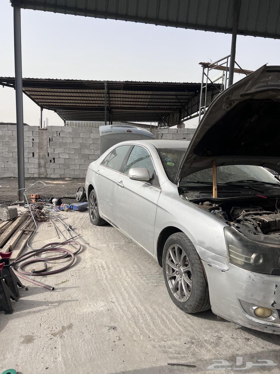 للبيع قطع جيلي 864033081415299111