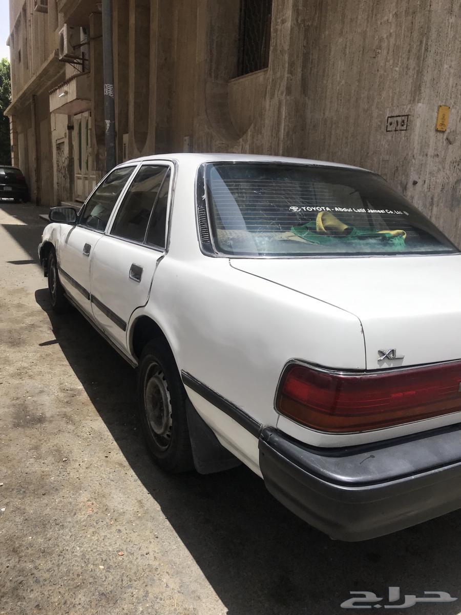 Cressida 95 model for sale64039319749377114