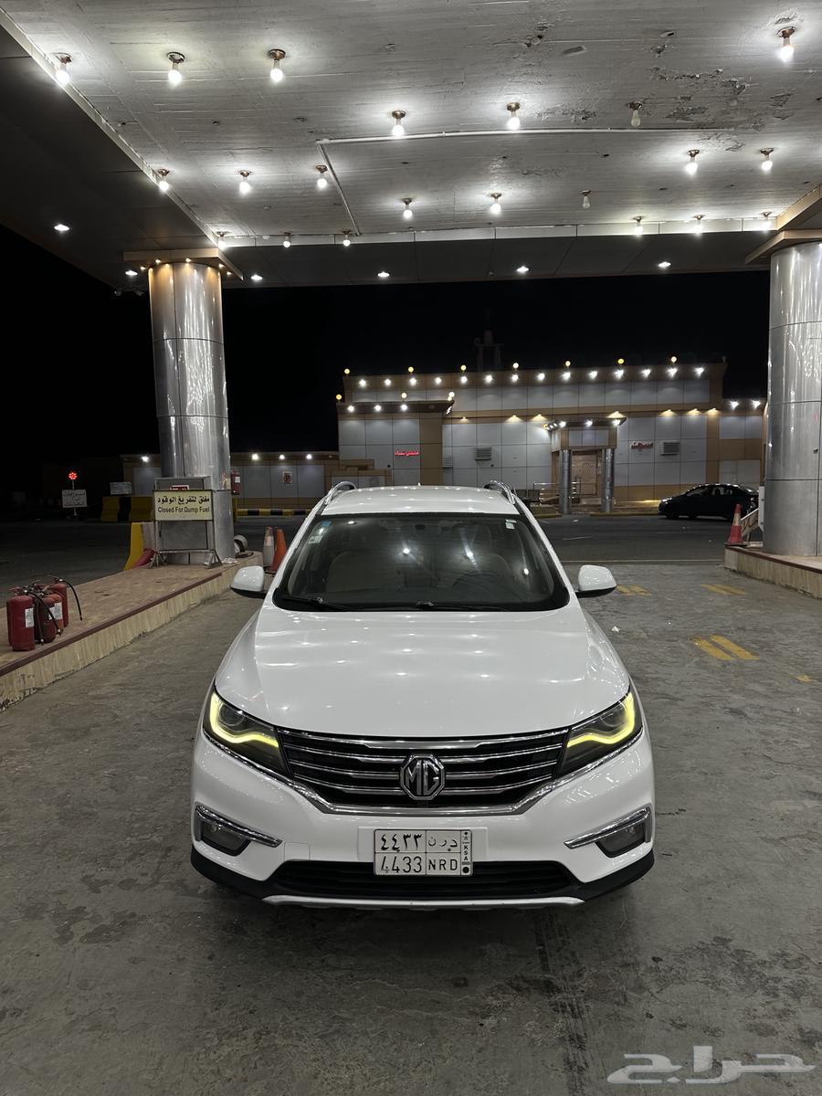 MG64030897367811110