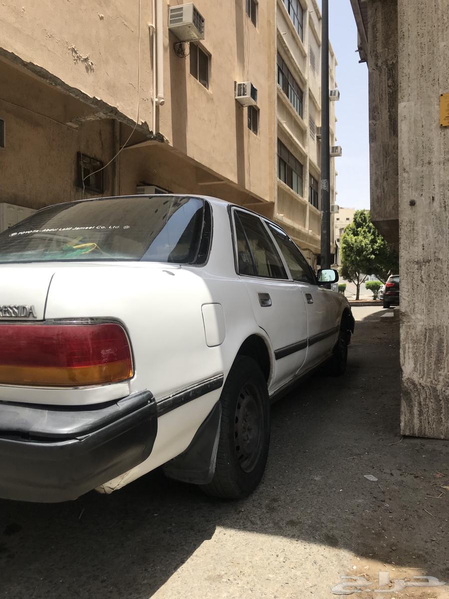 Cressida 95 model for sale64039319749377113