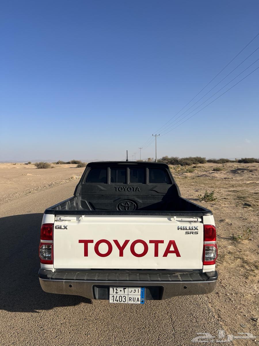 Hyundai 2014 GLX Clean Two-Tone64050979207169113