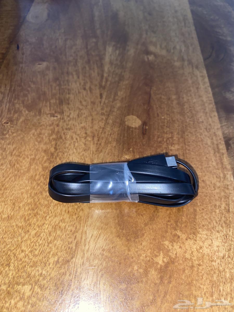 New unused air conditioner remote control63849875044995113