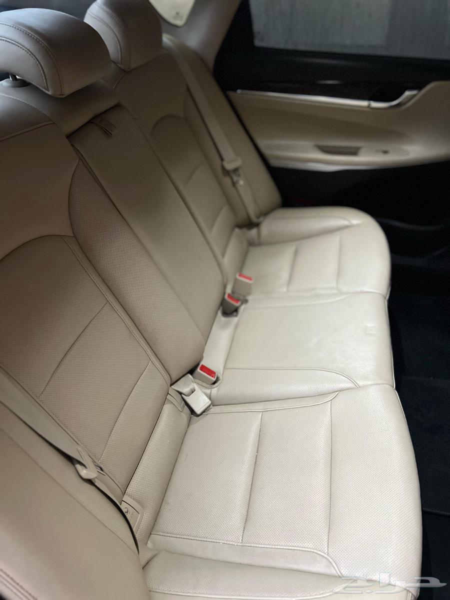 Azera2018 Sale Permitted64030353494659113