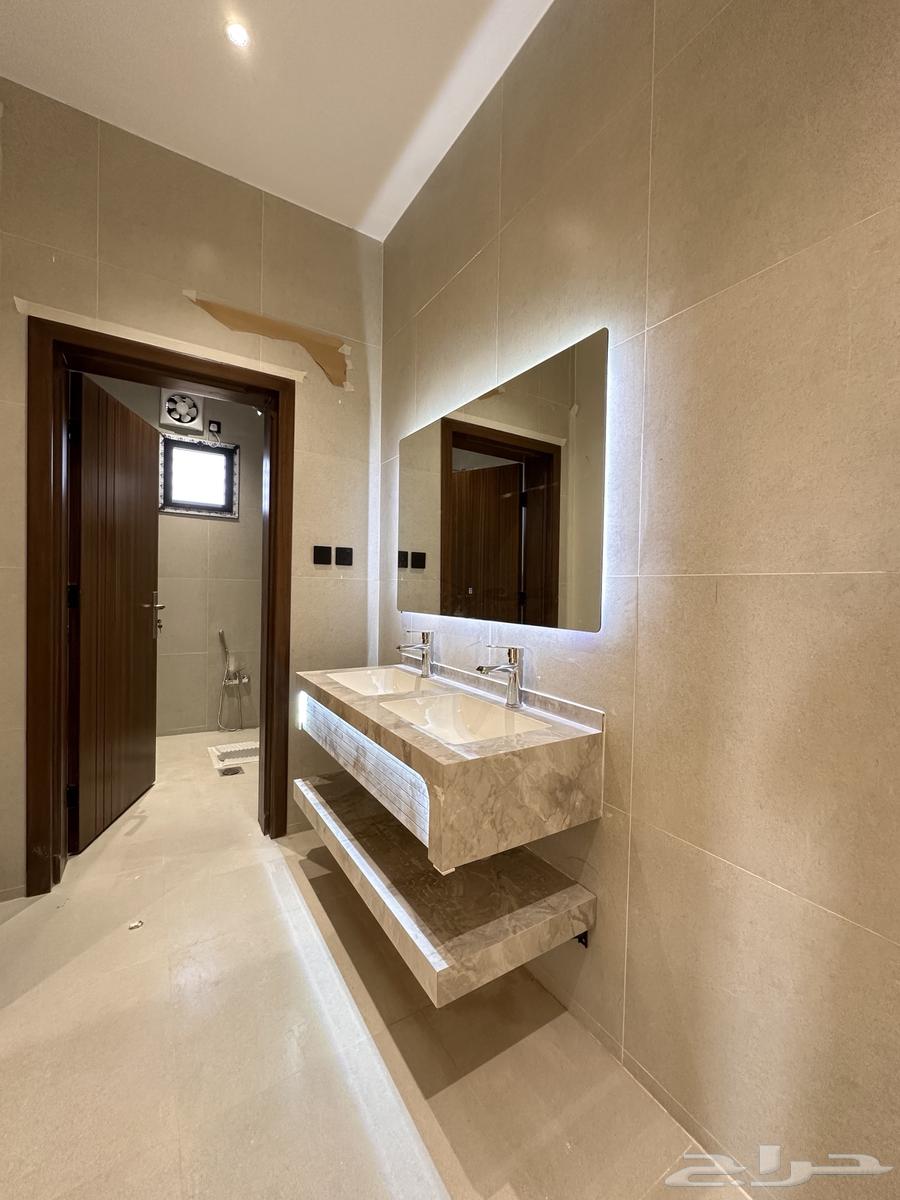 Luxury Apartments for Sale Near Al Bahah Mall63612333384323110
