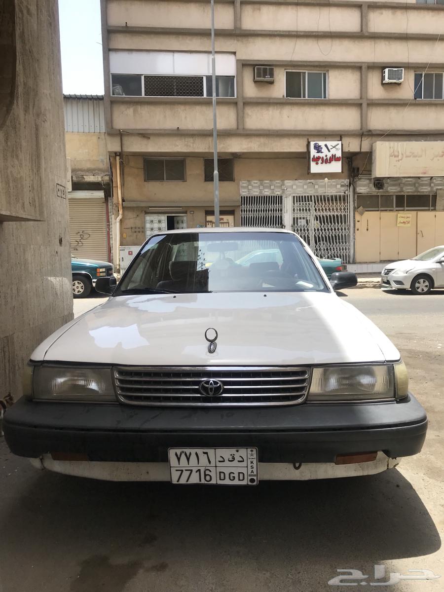 Cressida 95 model for sale64039319749377111