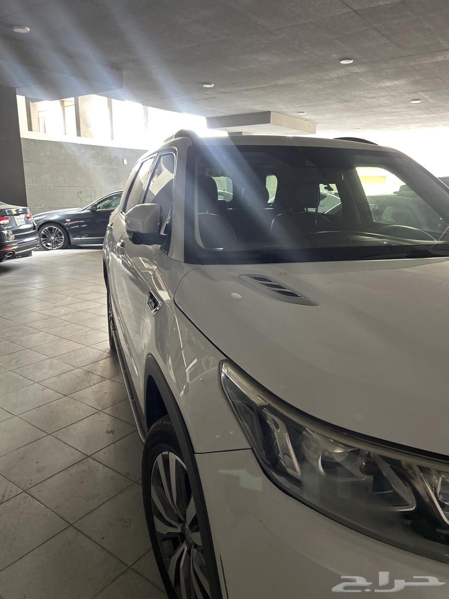 جيب شانجان s9564041203736193111