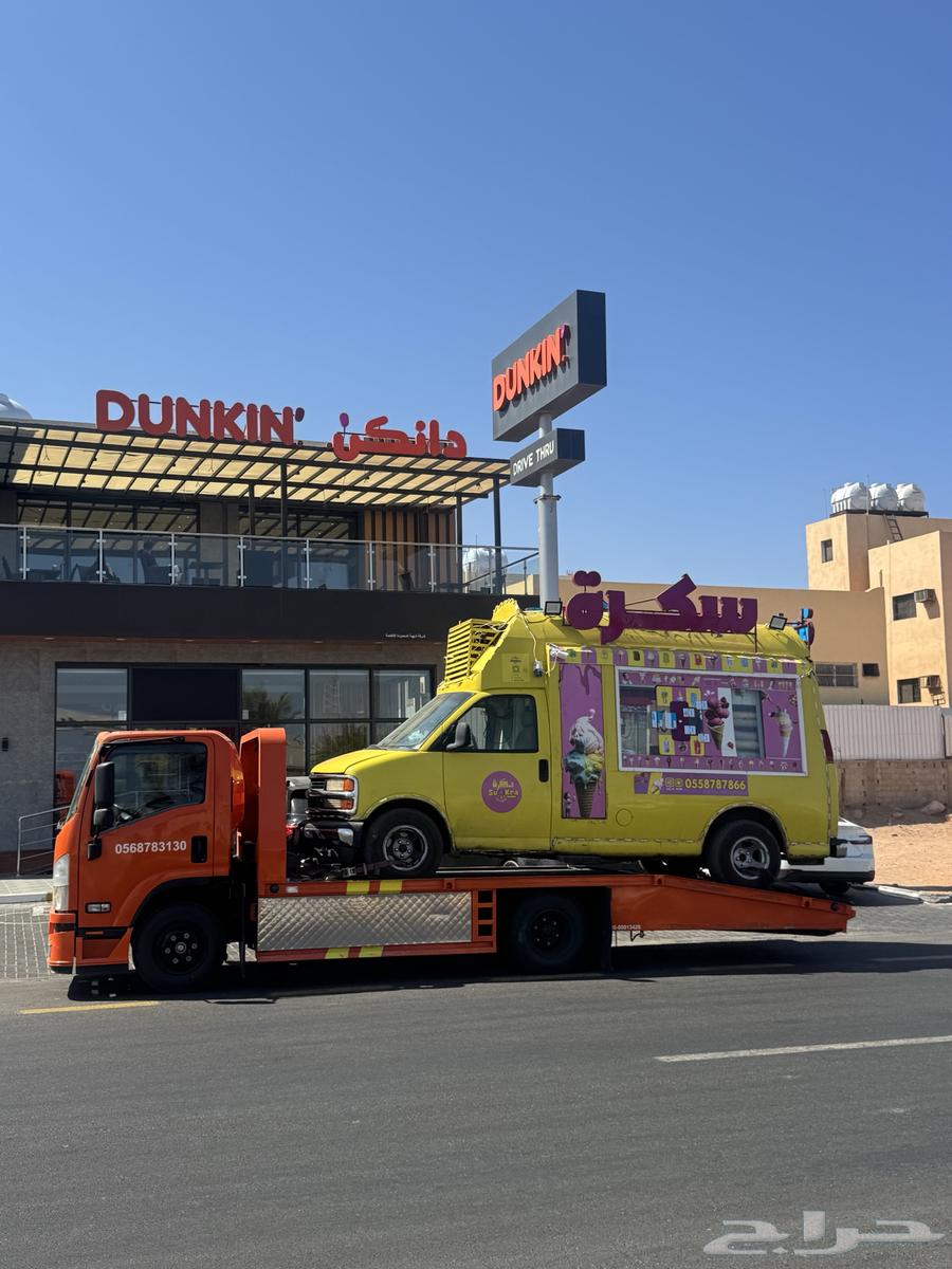 Tabuk interior and exterior car transport trailers, reasonable prices63613678548995110