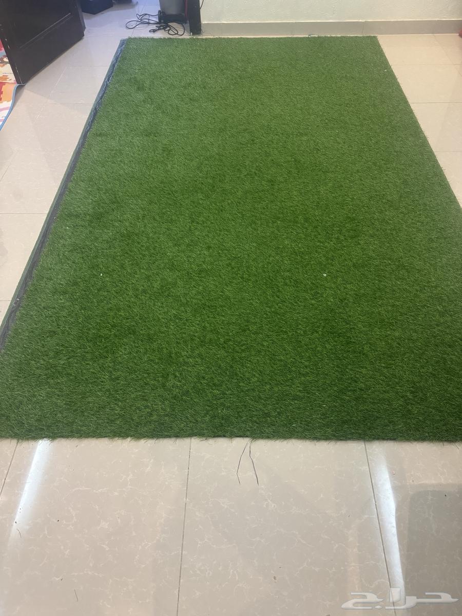 Artificial grass for sale63847721695233110