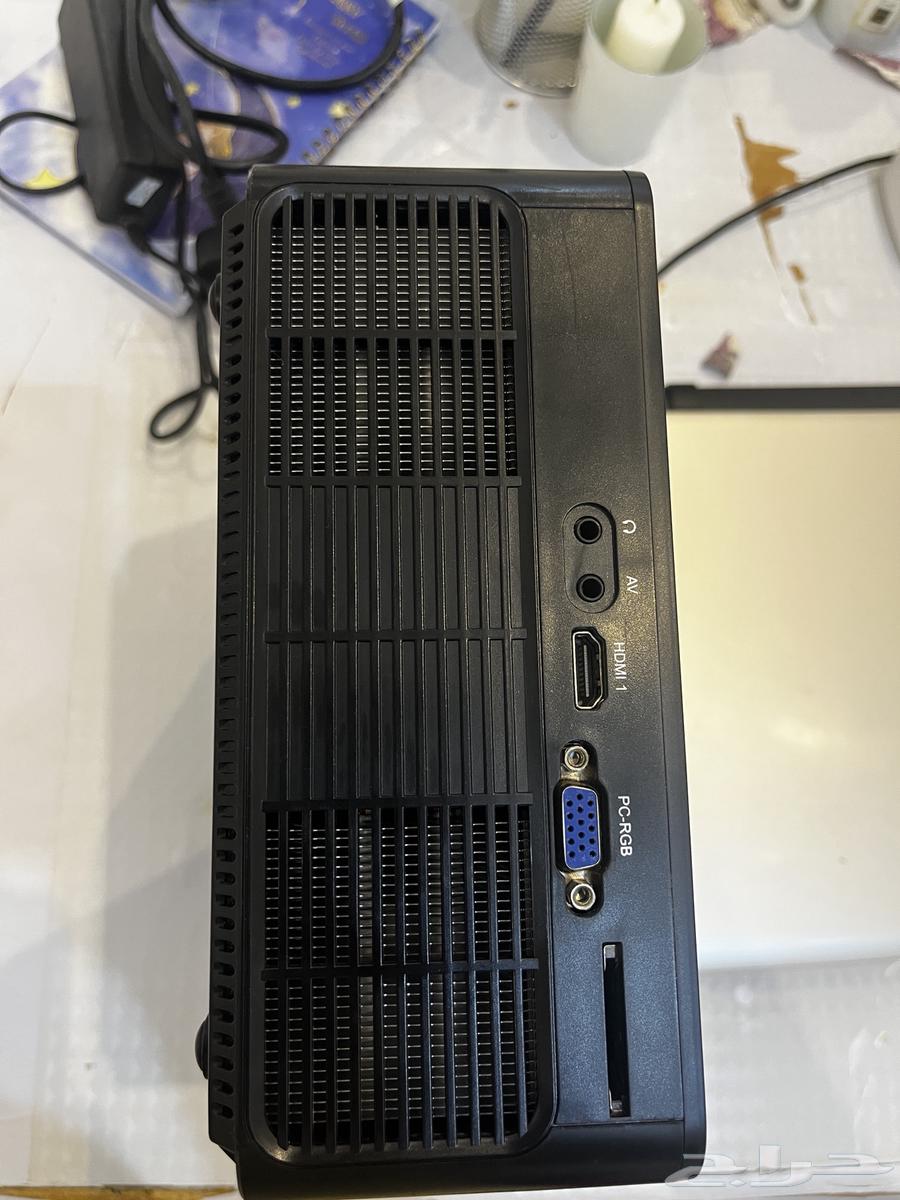 Projector63843366831875111