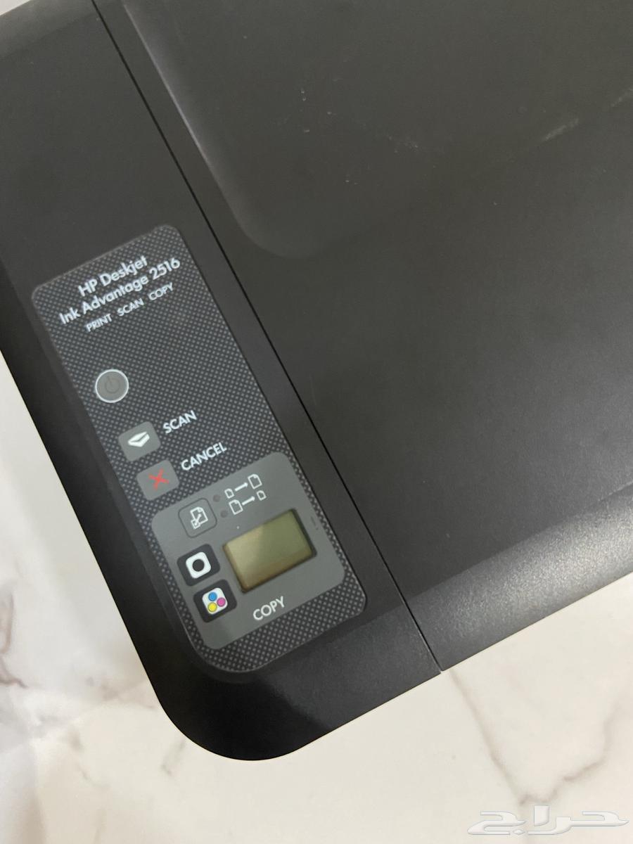hb printer63855977818881113