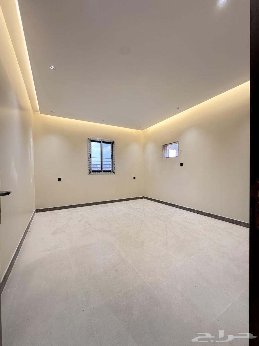 Luxury Apartments for Sale Near Al Bahah Mall63612333384323114