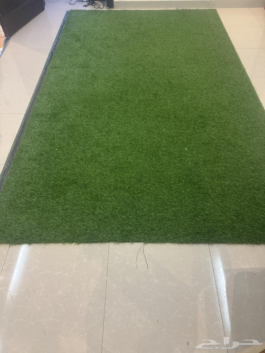 Artificial grass for sale63847721695233111