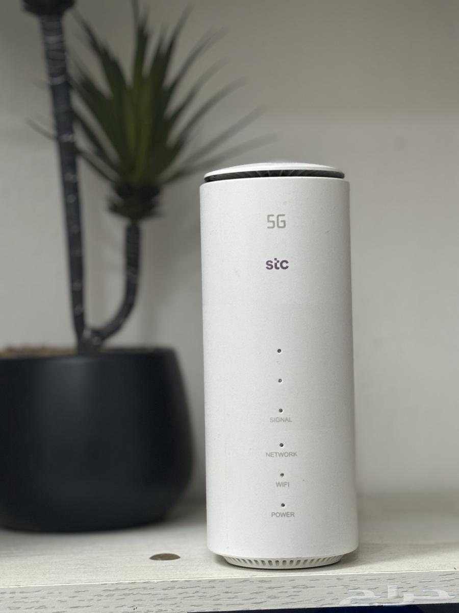 للبيع راوتر 5G فايف جي63848676532099111